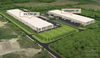 35058 Prescott Street photo